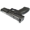 Pistolet CZ P-10C OR kal. 9x19mm